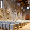 San Francesco al Prato
