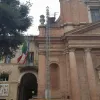 Il rettorato