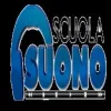 Profile picture for user Scuola Suono Tutorial