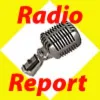 Profile picture for user Radio Report