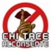 Profile picture for user Chi Tace Acconsente