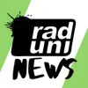 Profile picture for user Raduni News