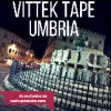 Profile picture for user vittek tape