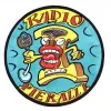 Profile picture for user Radio Pieralli