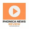 Profile picture for user PhonicaNews Review