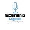 Profile picture for user Scenario Digitale