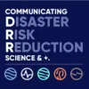 Profile picture for user DRR - Disaster Risk Reduction