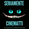 Profile picture for user Seriamente Cinematti