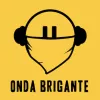 Profile picture for user Onda Brigante