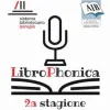 Profile picture for user LibroPhonica