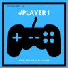 Profile picture for user Radio Player1