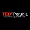 Profile picture for user TEDxPerugia