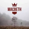 Profile picture for user Macbeth