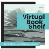 Profile picture for user Virtual Book