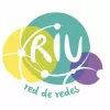 Profile picture for user RIU - Radios Internacional Universitaria