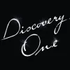 Profile picture for user Discovery One