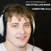 Profile picture for user The Vittek Live Show