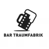 Profile picture for user Bar Traumfabrik