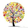 Profile picture for user Siamo alla Frutta