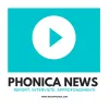 Profile picture for user PhonicaNews