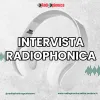 Profile picture for user Intervista Radiophonica