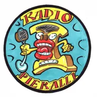 Radio Pieralli