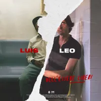 Luis Leo – Dell'essere liberi (La Sete Dischi 2018)