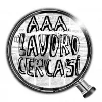 A.A.A. Lavoro Cercasi