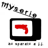 Myserie - Ho sparato a J.J.