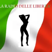 La Radio delle Libertà