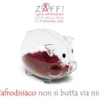 Zaff 2012 - In diretta