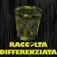 Raccolta Differenziata