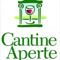 Cantine aperte in diretta