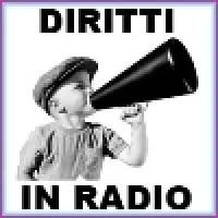 Diritti in Radio