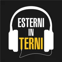 Esterni inTerni