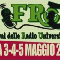 Diretta Fru 2012