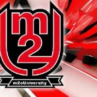 M2U University