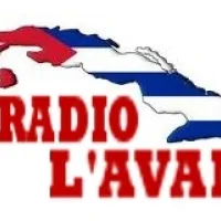 Qui Radio...L'Avana!