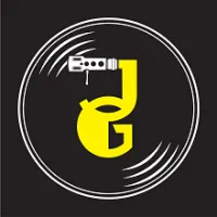 Janky Groove Radio