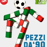 Pezzi da 90