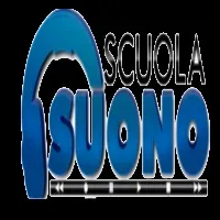 Scuola Suono Tutorial