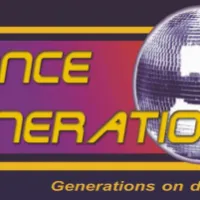 Dance Generation