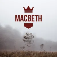 Macbeth