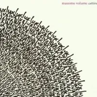 Indipendent radio musik - Speciale Massimo Volume