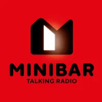 minibar logo