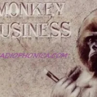 Monkey Business