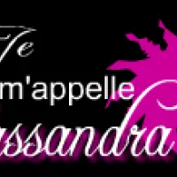 Je m'appelle Cassandra