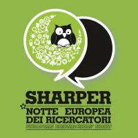 Notte Europea dei ricercatori