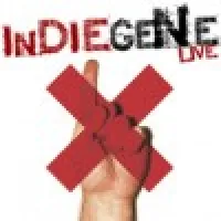 IndieGene Live