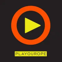 playourope